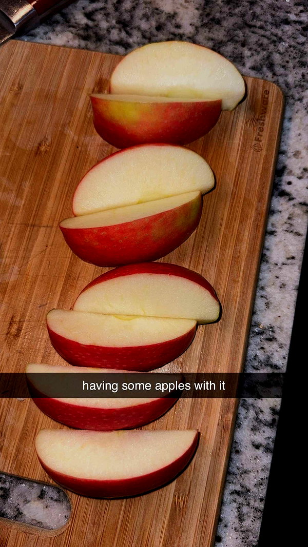 ameliabfit snapchat image archive image