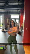 ameliabfit Altpins Profile Picture