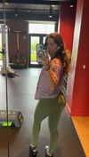ameliabfit Altpins Profile Picture