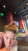 ameliabfit Altpins Profile Picture