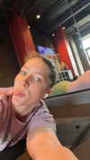 ameliabfit Altpins Profile Picture
