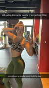 ameliabfit Altpins Profile Picture