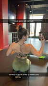 ameliabfit Altpins Profile Picture