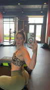 ameliabfit Altpins Profile Picture