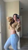ameliabfit Altpins Profile Picture