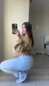 ameliabfit Altpins Profile Picture