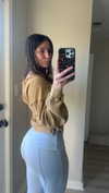 ameliabfit Altpins Profile Picture