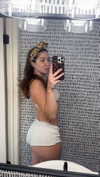 ameliabfit Altpins Profile Picture