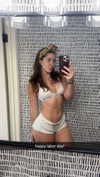 ameliabfit Altpins Profile Picture
