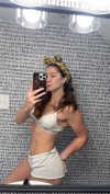 ameliabfit Altpins Profile Picture