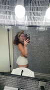 ameliabfit Altpins Profile Picture