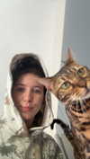 ameliabfit Altpins Profile Picture