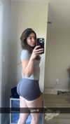 ameliabfit Altpins Profile Picture