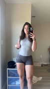 ameliabfit Altpins Profile Picture