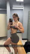 ameliabfit Altpins Profile Picture