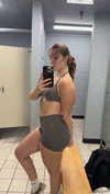 ameliabfit Altpins Profile Picture