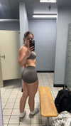 ameliabfit Altpins Profile Picture