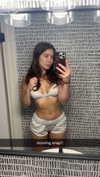 ameliabfit Altpins Profile Picture