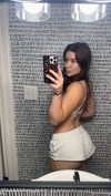 ameliabfit Altpins Profile Picture
