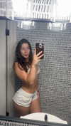ameliabfit Altpins Profile Picture