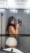 ameliabfit Altpins Profile Picture