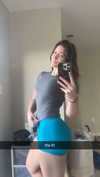 ameliabfit Altpins Profile Picture