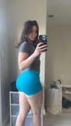 ameliabfit Altpins Profile Picture