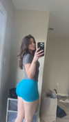 ameliabfit Altpins Profile Picture