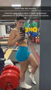 ameliabfit Altpins Profile Picture