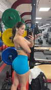 ameliabfit Altpins Profile Picture