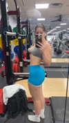 ameliabfit Altpins Profile Picture