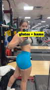 ameliabfit Altpins Profile Picture