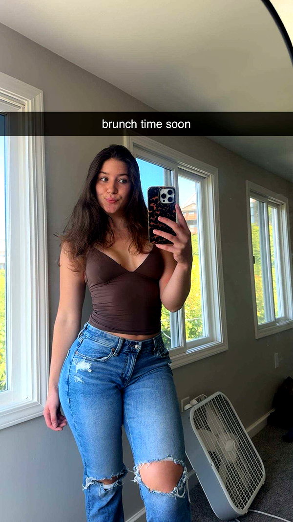 ameliabfit snapchat image archive image