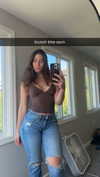 ameliabfit Altpins Profile Picture