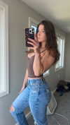 ameliabfit Altpins Profile Picture