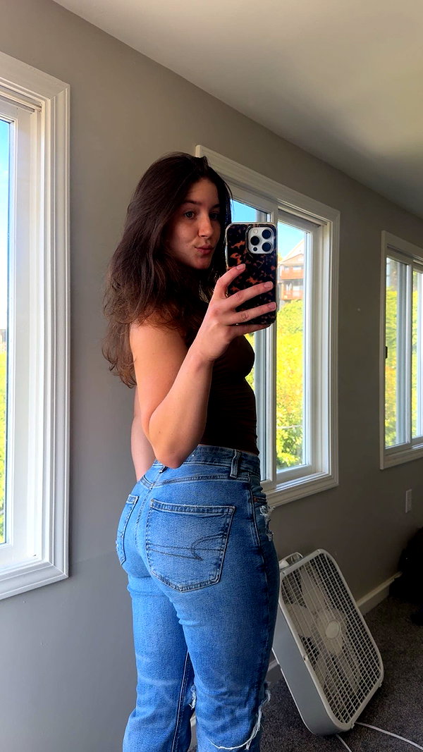 ameliabfit snapchat image archive image