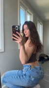 ameliabfit Altpins Profile Picture