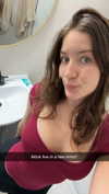 ameliabfit Altpins Profile Picture