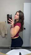 ameliabfit Altpins Profile Picture