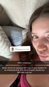 ameliabfit Altpins Profile Picture