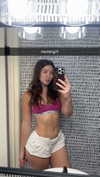 ameliabfit Altpins Profile Picture