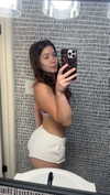 ameliabfit Altpins Profile Picture