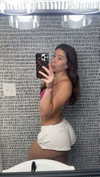 ameliabfit Altpins Profile Picture