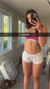 ameliabfit Altpins Profile Picture