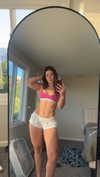 ameliabfit Altpins Profile Picture