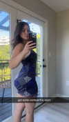 ameliabfit Altpins Profile Picture