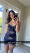 ameliabfit Altpins Profile Picture