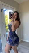 ameliabfit Altpins Profile Picture