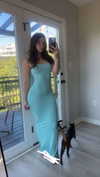 ameliabfit Altpins Profile Picture