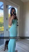 ameliabfit Altpins Profile Picture